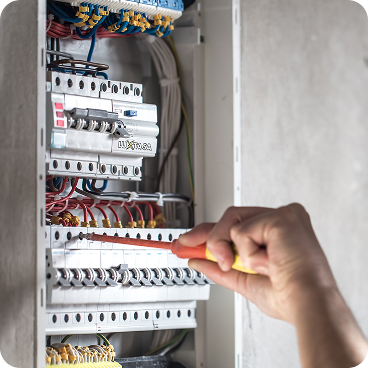 CabeceraElectricidad