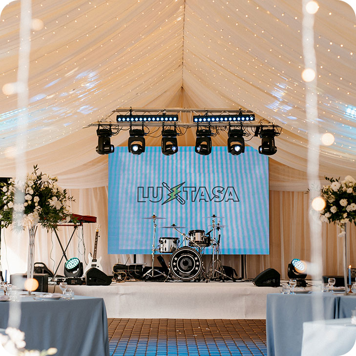 CabeceraEventos