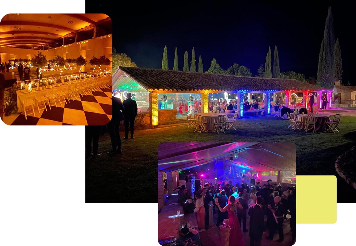 FotoEventos