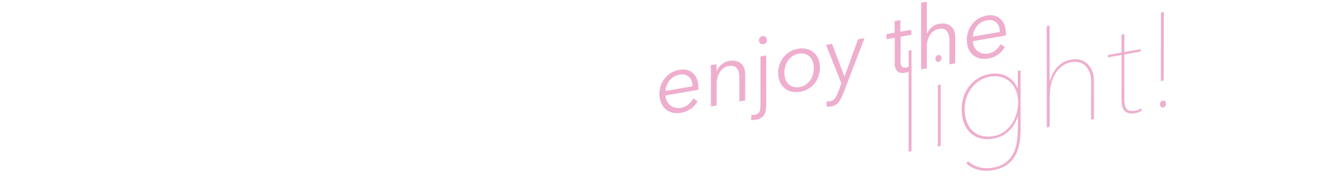 enjoy_the_light_v03white