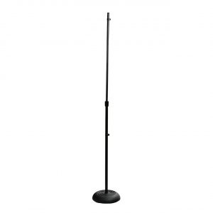 IS705-Mic Stand