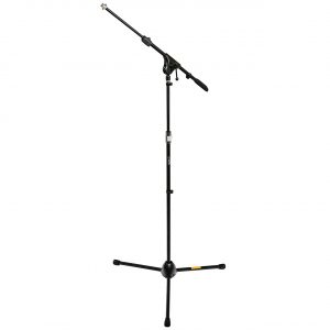 IS701-Mic Stand