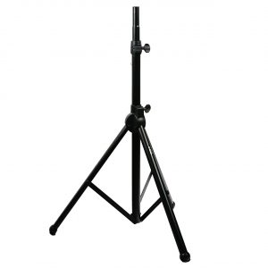IS707-Speaker Stand