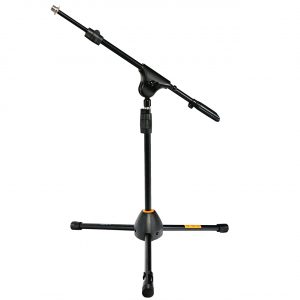 IS703-Mic Stand