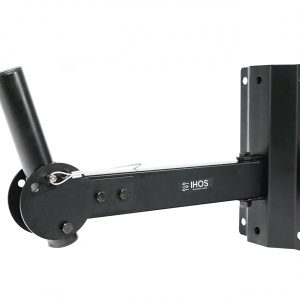 IS706- Speaker Wall bracket
