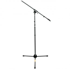 IS702-Mic Stand