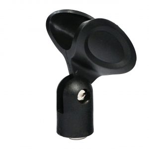 IS711-Mic Clamp