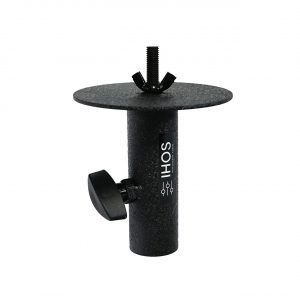 IS713-Speaker Stand Adaptor