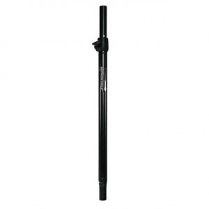 IS716-Speaker Pole