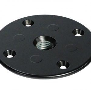 IS718-Speaker Mount