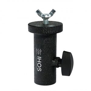 IS714-Speaker Stand Adaptor
