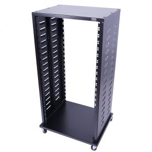 IRack 22U