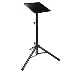 IS723-Laptop/projector Stand