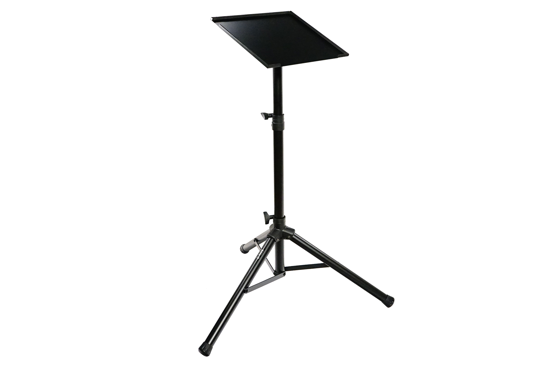 IS723-Laptop/projector Stand