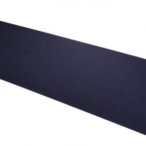 IRack Blanc Panel 4U