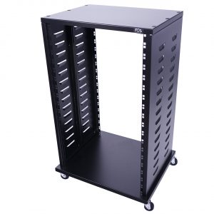 IRack 18U