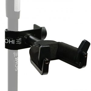 IS722-Guitar Adaptor