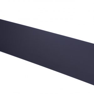 IRack Blanc Panel 3U