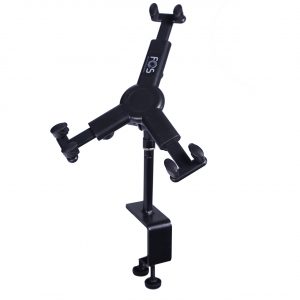 IS728-Tablet Desktop