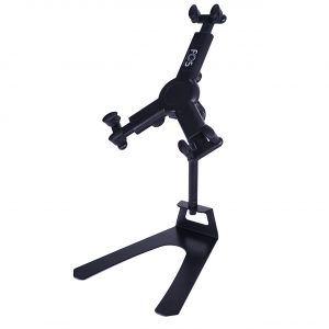 IS729-Tablet Stand