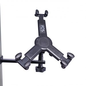 IS727- Tablet Adpt Mic