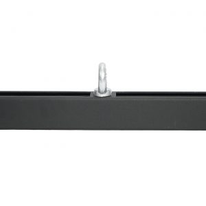 FOS S Steel Hanging Beam