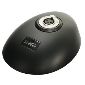 IS704-MicTable Mount