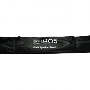 IBAG Speaker Stand