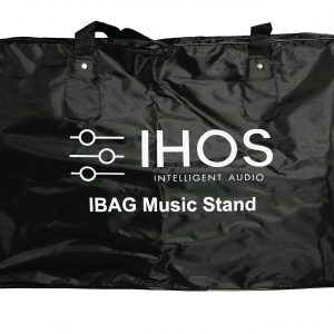 IBAG Music Stand
