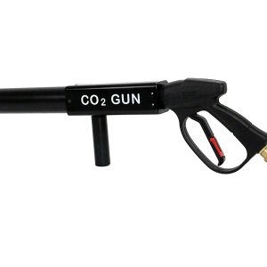 FOS Co2 GUN