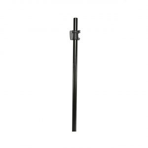 IS730-Speaker Pole