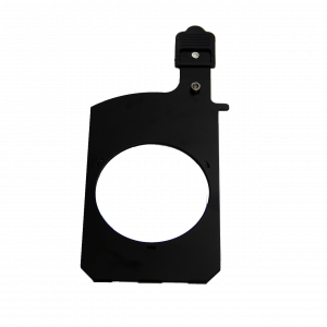 FOS Profile GOBO Holder