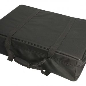 FOS Luminus PinSpot Carry Bag