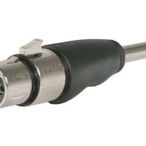 IC-ADPT-XLR-F2MNJACK