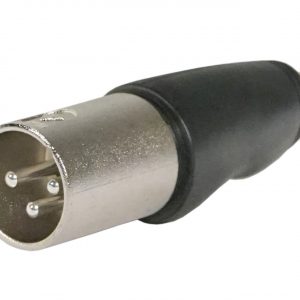IC-ADPT-XLR-M2F.RCA