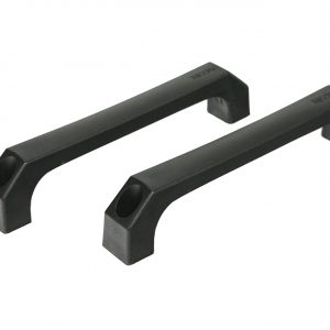 FOS 611 Handles Set