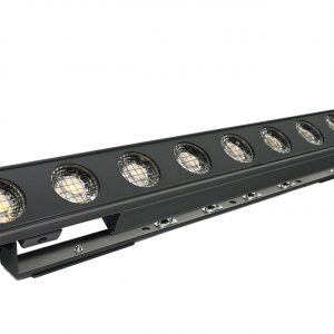 FOS SunStrip LED