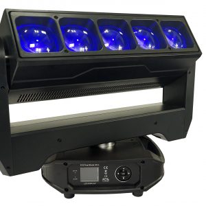 FOS Pixel Blade Ultra