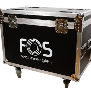 FOS Case IQ Aurora/28x12