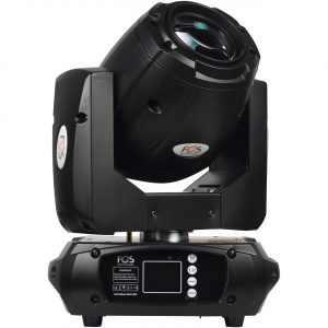 FOS Beam 150 Pro