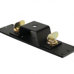 FOS Atlas Wing Plate