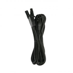 FOS Atlas Dmx Extension Cable