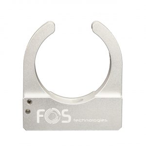 FOS Atlas Tube Holder