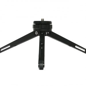 FOS Atlas Floor Stand