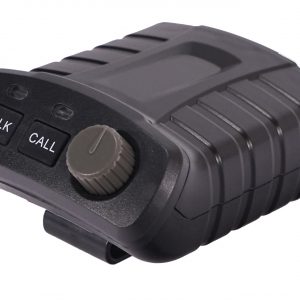 IBP-Intercom Beltpack