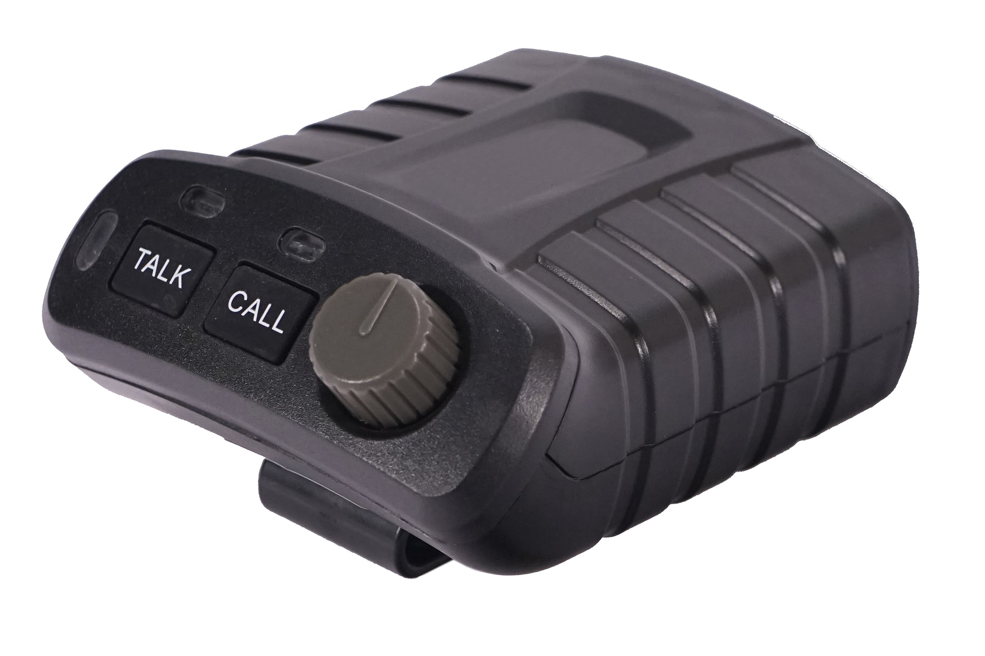 IBP-Intercom Beltpack