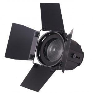 FOS Pictor Fresnel Adaptor