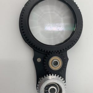 L005310-Titan beam prism