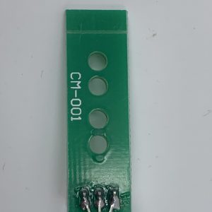 L005310-Titan Beam-prism-color-gobo sensor CM-001