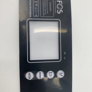 L005310-Titan Beam sticker